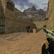 CS 1 6 Headshot Compilation Only DEAGLE