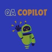 QA Copilot AI For Software Testing By TestCollab