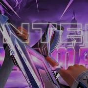 ENTER SANDMAN VALORANT QUICK EDIT
