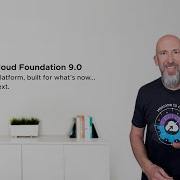 VMware Cloud Foundation 9 0 A New Standard For Private Cloud