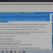 Python 01 Introducción E Instalación