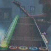 18 NPS STRUMMING 558 NS WAT
