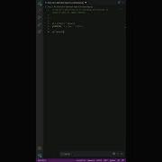 Python How Can I Add New Keys To A Dictionary