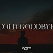 FREE Adele X Piano Ballad Type Beat Cold Goodbye