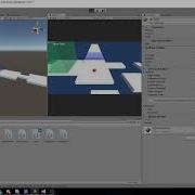 Collection Based Load Level Trigger