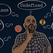 004 Типы значений и типы ссылок подробное описание пояснение на арабском Reference Vs Value