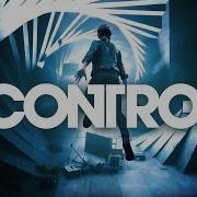 Control Official Reveal Trailer Sony E3 2018