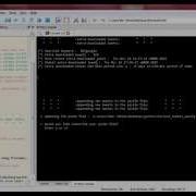How To Build A Constantly Updated Tweets File With Python