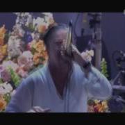 Faith No More The Gentle Art Of Making Enemies Live Hellfest 201