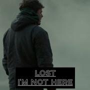 Lost Multifandom