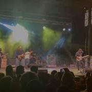 Further Seems Forever Pride War Live At Furnace Fest 2021 Birmingham AL