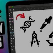 Inkscape Beginner Tutorial Use Shapes To Draw Objects