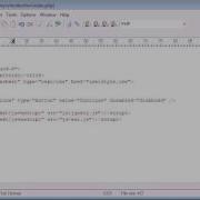 JQuery Tutorial 58 RemoveAttr