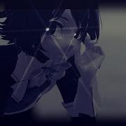MMD MEME Bendy Tangled Up Motion DL