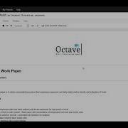 Payroll Audit Using Python Salary And Bonus