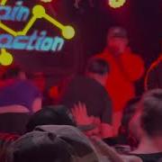 STYG Stick To Your Guns This Is More 20 Year Anniversary Chain Reaction
