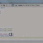 Game Maker 8 3D Tutorial Levels
