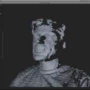 Faceshift Studio 1 2 Tutorial Setup