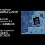 Binary Solo Flight Of The Conchords