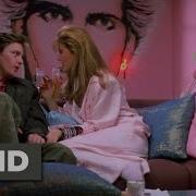 St Elmo S Fire 2 8 Movie CLIP Very Pink 1985 HD