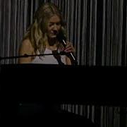 Astrid S Paperthin Live St Oslo Spektrum 29 03 2025