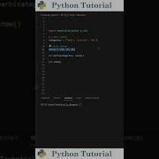 Horizontal Bar Charts In Matplotlib Python Tutorial