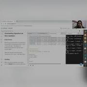 Programming Exercise 13 2