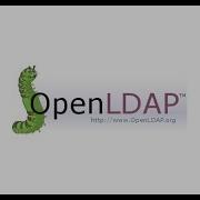 Installing And Configuring OpenLDAP Server On Ubuntu 15 04