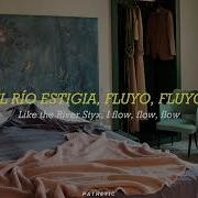 Yeah Yeah Yeahs Burning Subtitulado Español Lyrics