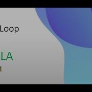 PHP Nested Loop Tutorial In Bangla 22