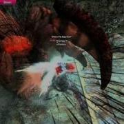 Vindictus Spear Lann Hidden Solo Rush No Hit 39sec