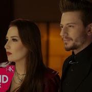 Mert Aydın Yonca Lodi Hepsi Sen Official Video