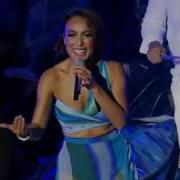 Ziynet Sali Harbiye 2015 Deniz Kokusu POTPORİ My Friend The Wind Zorba İzmir In Kavakları