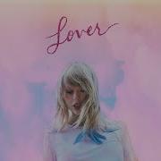 Taylor Swift Paper Rings Official Audio