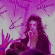 Dynamite Adore Delano Live At AXM Glasgow 05 03 16