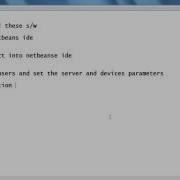 Cloud Computing Fog Enabled Healthcare Application Projects