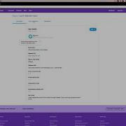 Setting Up OAuth With Firebase And Facebook Twitter And Github