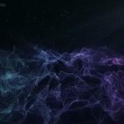 Adobe After Effects Audio React Dubstep