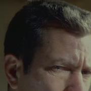 Miller High Life Scurvy 2002 HD Remaster
