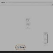 Mastering Qlik Sense Loading Dimension Tables Packtpub Com