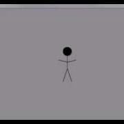 Processing Example A Person Walking