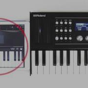 A 01 Quick Start 02 Bluetooth