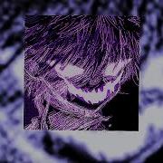 Shadowraze Jzxdx Skyline Ryodan Speed Up