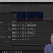 Unity Android Dev Debug Logs Troubleshooting