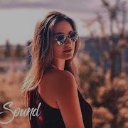 Best Progressive Trance Mix 2019 Vol 1