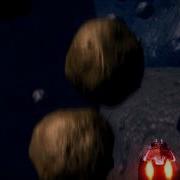 Fast As Light Cryengine
