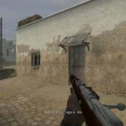 Hoho Owning Call Of Duty 2 Bash