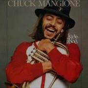Chuck Mangione Feels So Good With Vocals Extended Version