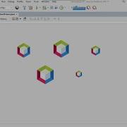 Java Tutorial Easy Way To Resize Images Width And Height For Icons Apache Netbeans IDE 17