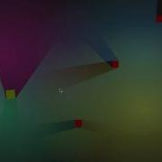 Real Time 2D Shadow Casting In OpenGL
